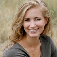 Отзыв от Полина - виза ДТВ